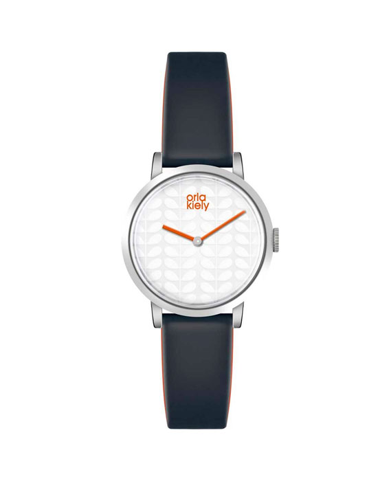 Часы Orla Kiely Luna OK2049